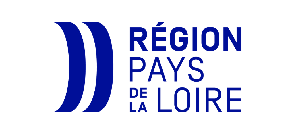 Logo Région Pays de la Loire | IFRIA OUEST